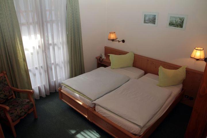 Hotel Et Spa Du Scharrach Scharrachbergheim-Irmstett Cameră foto